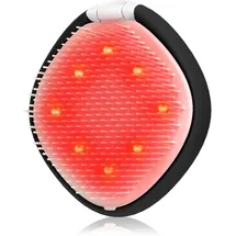 Foreo Sweden FLIP Play Advanced Midnight Magic!