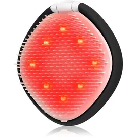 Foreo Sweden FLIP Play Advanced Midnight Magic!