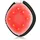 Foreo Sweden FLIP Play Advanced Midnight Magic!