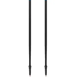 Viking Ultraleicht 115 cm Blau
