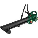 Parkside PLSBA 40-Li A1 ohne Akku und Ladegerät