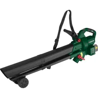 Parkside PLSBA 40-Li A1 ohne Akku und Ladegerät