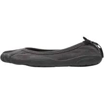 Vibram Herren FiveFingers Classic-Eco schwarz 45.0