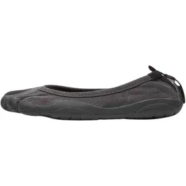 Vibram Herren FiveFingers Classic-Eco schwarz 45.0