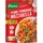 KNORR Fertiggericht Spaghetteria Penne Pomodoro Mozzarella 181 g