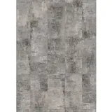Classen Neo Vario Urbana