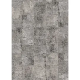 Classen Neo Vario Urbana