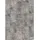 Classen Neo Vario Urbana
