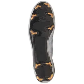 Under Armour Shadow Elite 4 Mach FG Herren Boundless Blue/Weiß 42