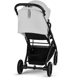 Cybex Beezy fog grey