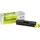 Kyocera TK-5135Y gelb (1T02PAANL0)