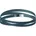 Metallsägeband HSS-Co8 Bi 3830 x 27 x 0 9 mm 6-10Z