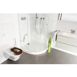 Sanilo WC-Sitz Alfred