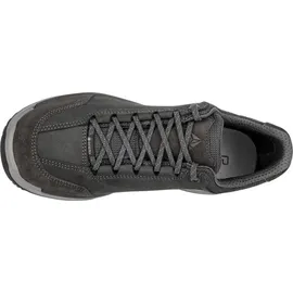 Lowa Wanderschuh grau | Gr.: 44