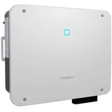 Sungrow SG50CX-P2 50kW String-Wechselrichter 4 MPPT 3-phasig IP66
