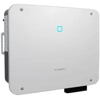 Sungrow SG50CX-P2 50kW String-Wechselrichter 4 MPPT 3-phasig IP66