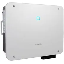 Sungrow SG50CX-P2 50kW String-Wechselrichter 4 MPPT 3-phasig IP66