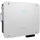 Sungrow SG50CX-P2 50kW String-Wechselrichter 4 MPPT 3-phasig IP66