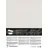 Clairefontaine Pastelmat kaschiert, (360 g/m2, 200x)