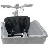Cube Sitzbank CARGO 2.0