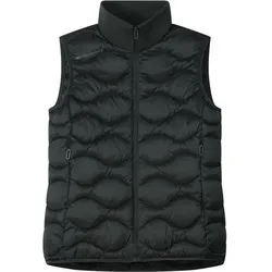 Jeanne Baret Port Louis Vest thyme (F894) 36