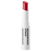 Red Pepper Paste Lip Balm #2 1,9 g