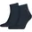 Sneakersocken jeans 43-46