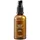 junglück Azelain Serum 50 ml