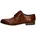 Business Schnürschuhe 41