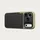 Moment iPhone 17 Pro Moment Camera Case mit MagSafe beige