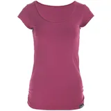 Winshape WTR4 Rot XL