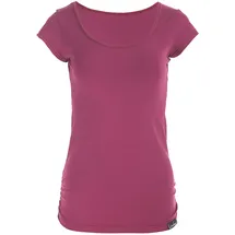 Winshape WTR4 Rot XL