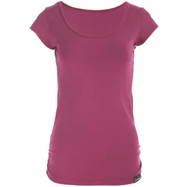 Winshape WTR4 Rot XL