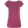Winshape WTR4 Rot XL