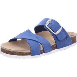 ROHDE Damen blau, 42 EU