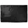 Nedis Outdoor-TV-Schirm-Abdeckung 55-58" Schwarz