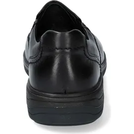 Mephisto Davy Herren, Slipper Größe:45.5 - 10,5