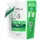 Vichy Dercos Anti-Schuppen Shampoo fettige Kopfhaut Nachfüllpack 390 ml