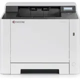 Kyocera Ecosys PA2100cwx Life Plus