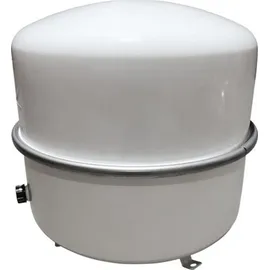 Flamco Contra-Flex 80 L/1,5 bar weiß,