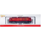 MEHANO Diesellok G2000 BB Neusser Eisenbahn 8812 H0