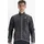 Sportful Reflex Jacket Black M Jacke - Schwarz - M