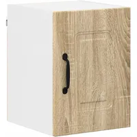 VidaXL Unterschrank Küchenwandschrank 30 x 31 x 40 cm