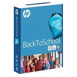 HP Home & Office A4 80 g/m2 500 Blatt