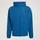 adidas Z.N.E. Woven Jacke Herren Blau XS