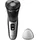 Philips Series 3000 S3143/00 Silber