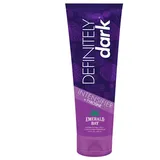 Emerald Bay Selbstbräunungslotion Creme 250 ml