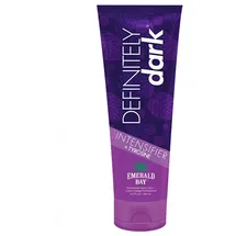 Emerald Bay Selbstbräunungslotion Creme 250 ml