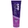 Emerald Bay Selbstbräunungslotion Creme 250 ml