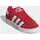 adidas Campus 00s Better Scarlet / Cloud White / Better Scarlet 36